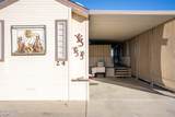 1534 Beachcomber Blvd - Photo 5