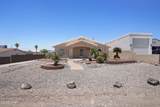 3545 Bluegrass Dr - Photo 1