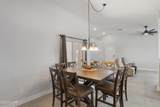 3545 Bluegrass Dr - Photo 11