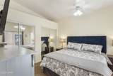 3545 Bluegrass Dr - Photo 12
