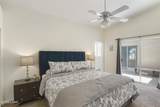 3545 Bluegrass Dr - Photo 13