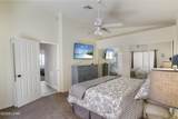 3545 Bluegrass Dr - Photo 14