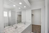 3545 Bluegrass Dr - Photo 15