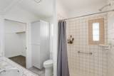 3545 Bluegrass Dr - Photo 16