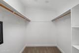 3545 Bluegrass Dr - Photo 17