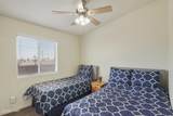 3545 Bluegrass Dr - Photo 19