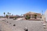 3545 Bluegrass Dr - Photo 2
