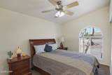 3545 Bluegrass Dr - Photo 20