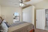 3545 Bluegrass Dr - Photo 21