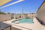 3545 Bluegrass Dr - Photo 26