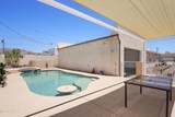 3545 Bluegrass Dr - Photo 27