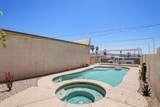 3545 Bluegrass Dr - Photo 28