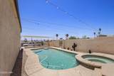 3545 Bluegrass Dr - Photo 29