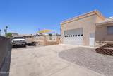 3545 Bluegrass Dr - Photo 3
