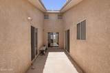 3545 Bluegrass Dr - Photo 30
