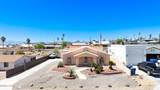 3545 Bluegrass Dr - Photo 31