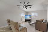 3545 Bluegrass Dr - Photo 4