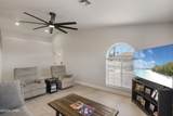 3545 Bluegrass Dr - Photo 5