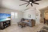 3545 Bluegrass Dr - Photo 6