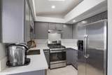 3545 Bluegrass Dr - Photo 8
