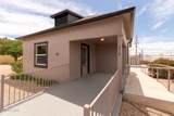 310 Oak St - Photo 29