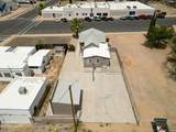 310 Oak St - Photo 40
