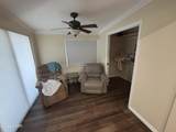 1916 Chip Dr - Photo 19