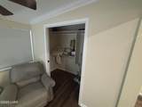1916 Chip Dr - Photo 20