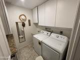 1916 Chip Dr - Photo 21