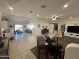 1916 Chip Dr - Photo 4