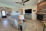 8016 Corte De Las Arboles - Photo 10