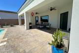 8016 Corte De Las Arboles - Photo 11