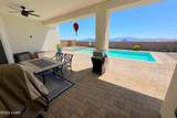 8016 Corte De Las Arboles - Photo 13
