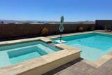 8016 Corte De Las Arboles - Photo 14