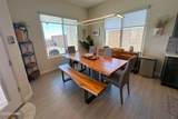 8016 Corte De Las Arboles - Photo 15