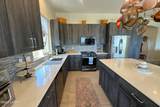 8016 Corte De Las Arboles - Photo 17
