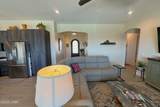 8016 Corte De Las Arboles - Photo 18