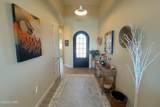 8016 Corte De Las Arboles - Photo 20