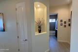 8016 Corte De Las Arboles - Photo 21