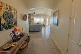 8016 Corte De Las Arboles - Photo 22