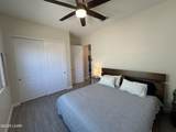 8016 Corte De Las Arboles - Photo 24