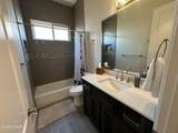 8016 Corte De Las Arboles - Photo 25