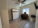 8016 Corte De Las Arboles - Photo 26