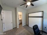 8016 Corte De Las Arboles - Photo 27