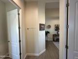 8016 Corte De Las Arboles - Photo 28