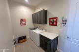 8016 Corte De Las Arboles - Photo 29