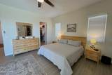 8016 Corte De Las Arboles - Photo 31