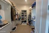 8016 Corte De Las Arboles - Photo 32