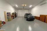 8016 Corte De Las Arboles - Photo 34