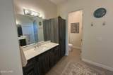 8016 Corte De Las Arboles - Photo 38